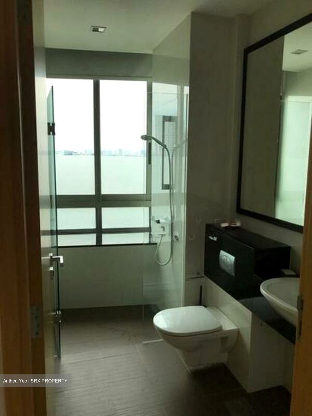 Lush On Holland Hill (D10), Condominium #533165061